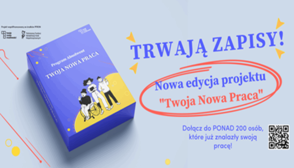 Baner-Twoja-Nowa-Praca
