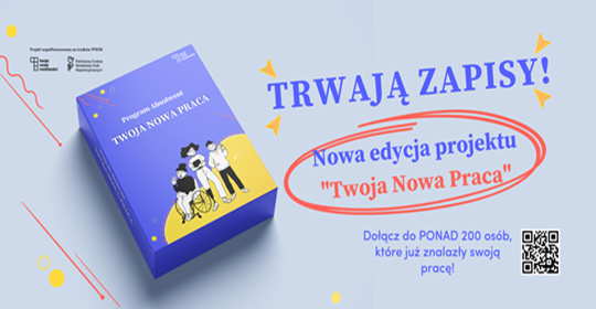 Baner-Twoja-Nowa-Praca