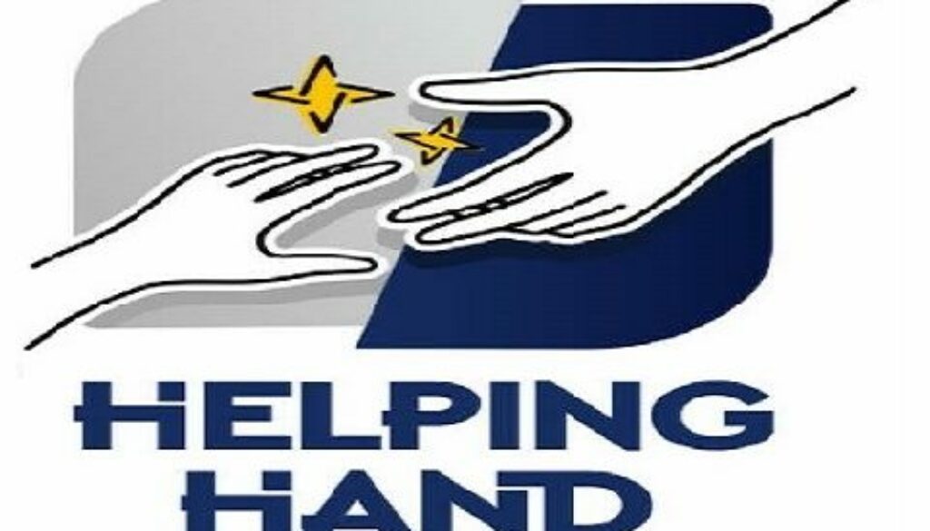 LOGO-HELPING-HAND-Edition-IV-480x280 (1)
