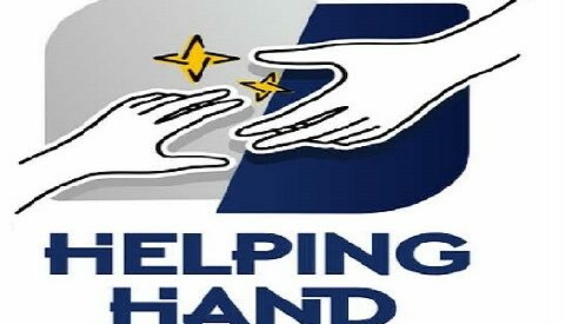 LOGO-HELPING-HAND-Edition-IV-480x280 (1)