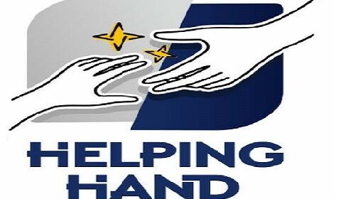 LOGO-HELPING-HAND-Edition-IV-480x280 (1)