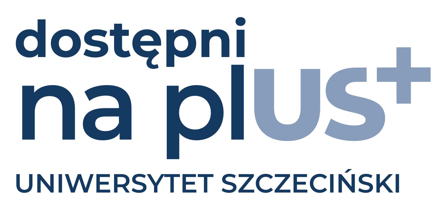 baner dostępni na plus