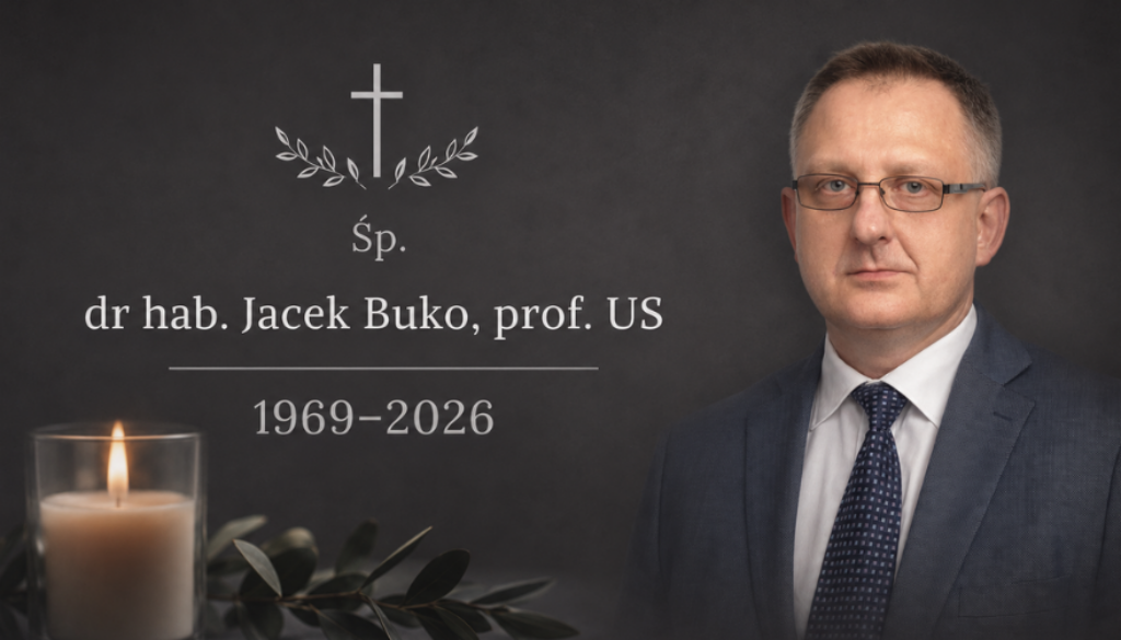 Jacek-Buko-nekrolog